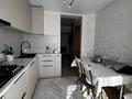 3-комнатная квартира · 65 м² · 2/9 этаж, Абая 26/1 за 29 млн ₸ в Костанае — фото 7