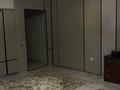 Отдельный дом · 7 комнат · 280 м² · 6 сот., Бирлик — Тц Aport Mall за 60 млн ₸ в Иргели — фото 11