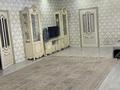 Отдельный дом · 7 комнат · 280 м² · 6 сот., Бирлик — Тц Aport Mall за 60 млн ₸ в Иргели — фото 4