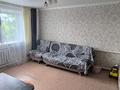 3-комнатная квартира · 56 м² · 2/2 этаж, п. Амангельды Рудненская — Амангельды за 18.5 млн 〒 в Костанае — фото 2