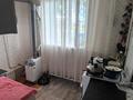 3-комнатная квартира · 56 м² · 2/2 этаж, п. Амангельды Рудненская — Амангельды за 18.5 млн 〒 в Костанае — фото 7