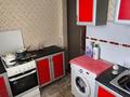 3-комнатная квартира · 56 м² · 2/2 этаж, п. Амангельды Рудненская — Амангельды за 18.5 млн 〒 в Костанае — фото 4