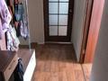 3-комнатная квартира · 56 м² · 2/2 этаж, п. Амангельды Рудненская — Амангельды за 18.5 млн 〒 в Костанае — фото 12