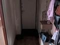 3-комнатная квартира · 56 м² · 2/2 этаж, п. Амангельды Рудненская — Амангельды за 18.5 млн 〒 в Костанае — фото 13