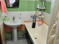 3-комнатная квартира · 56 м² · 2/2 этаж, п. Амангельды Рудненская — Амангельды за 18.5 млн 〒 в Костанае — фото 18