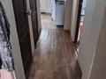 3-комнатная квартира · 56 м² · 2/2 этаж, п. Амангельды Рудненская — Амангельды за 18.5 млн 〒 в Костанае — фото 14