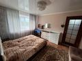 3-комнатная квартира · 56 м² · 2/2 этаж, п. Амангельды Рудненская — Амангельды за 18.5 млн 〒 в Костанае — фото 15