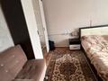 3-комнатная квартира · 56 м² · 2/2 этаж, п. Амангельды Рудненская — Амангельды за 18.5 млн 〒 в Костанае — фото 16