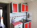 3-комнатная квартира · 56 м² · 2/2 этаж, п. Амангельды Рудненская — Амангельды за 18.5 млн 〒 в Костанае — фото 5