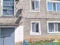 3-комнатная квартира · 56 м² · 2/2 этаж, п. Амангельды Рудненская — Амангельды за 18.5 млн 〒 в Костанае — фото 20