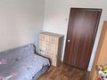 3-комнатная квартира · 56 м² · 2/2 этаж, п. Амангельды Рудненская — Амангельды за 18.5 млн 〒 в Костанае — фото 9