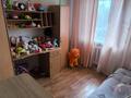 3-комнатная квартира · 56 м² · 2/2 этаж, п. Амангельды Рудненская — Амангельды за 18.5 млн 〒 в Костанае — фото 10
