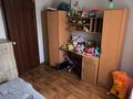 3-комнатная квартира · 56 м² · 2/2 этаж, п. Амангельды Рудненская — Амангельды за 18.5 млн 〒 в Костанае — фото 11