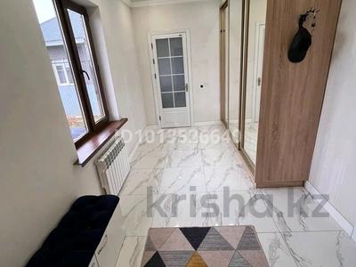 Отдельный дом · 8 комнат · 230 м² · 6 сот., Алатау 23 — Райымбек и Тасыбекова за 65 млн ₸ в Аскара Токпанова (Казцик)