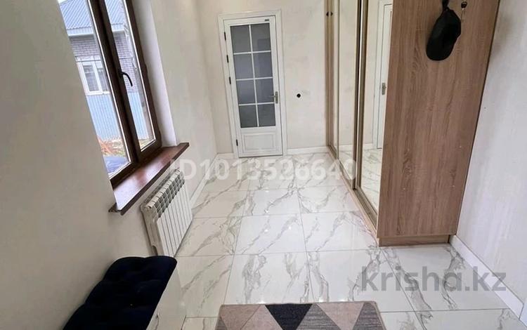 Отдельный дом · 8 комнат · 230 м² · 6 сот., Алатау 23 — Райымбек и Тасыбекова за 65 млн ₸ в Аскара Токпанова (Казцик) — фото 2
