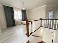 Отдельный дом · 8 комнат · 230 м² · 6 сот., Алатау 23 — Райымбек и Тасыбекова за 65 млн ₸ в Аскара Токпанова (Казцик) — фото 3