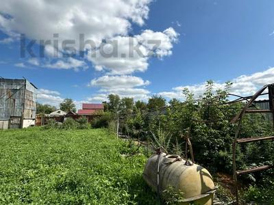 Отдельный дом · 3 комнаты · 104.2 м² · 9.4 сот., Дружбы 5 за 40 млн 〒 в 