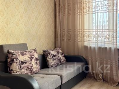 2-бөлмелі пәтер · 73 м² · 4/14 қабат, Навои — СРОЧНО!!!, бағасы: 53 млн ₸ в Алматы, Ауэзовский р-н