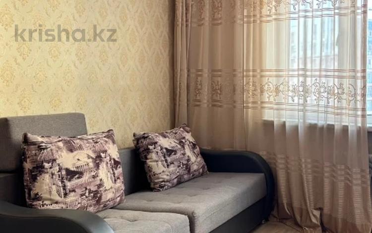 2-бөлмелі пәтер · 73 м² · 4/14 қабат, Навои — СРОЧНО!!!, бағасы: 53 млн ₸ в Алматы, Ауэзовский р-н — фото 2