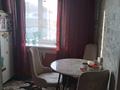 2-бөлмелі пәтер · 45 м² · 2/4 қабат, Поповича 12 — Техносити, бағасы: 8 млн ₸ в Глубокое