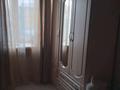 2-бөлмелі пәтер · 45 м² · 2/4 қабат, Поповича 12 — Техносити, бағасы: 8 млн ₸ в Глубокое — фото 2