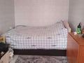 2-бөлмелі пәтер · 45 м² · 2/4 қабат, Поповича 12 — Техносити, бағасы: 8 млн ₸ в Глубокое — фото 3