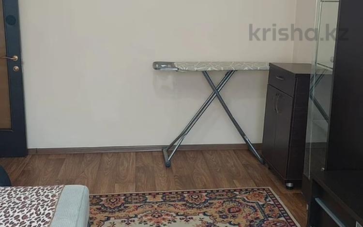 1-комнатная квартира · 42 м² · 4/5 этаж, Туркебаева 55 за 205 000 ₸ в Алматы, Алмалинский р-н — фото 2