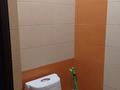 1-комнатная квартира · 42 м² · 4/5 этаж, Туркебаева 55 за 205 000 ₸ в Алматы, Алмалинский р-н — фото 11