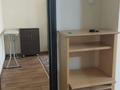 1-комнатная квартира · 42 м² · 4/5 этаж, Туркебаева 55 за 205 000 ₸ в Алматы, Алмалинский р-н — фото 12