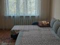 1-комнатная квартира · 42 м² · 4/5 этаж, Туркебаева 55 за 205 000 ₸ в Алматы, Алмалинский р-н — фото 2