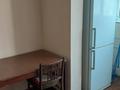 1-комнатная квартира · 42 м² · 4/5 этаж, Туркебаева 55 за 205 000 ₸ в Алматы, Алмалинский р-н — фото 4