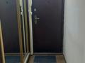 1-комнатная квартира · 42 м² · 4/5 этаж, Туркебаева 55 за 205 000 ₸ в Алматы, Алмалинский р-н — фото 7