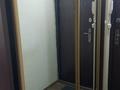 1-комнатная квартира · 42 м² · 4/5 этаж, Туркебаева 55 за 205 000 ₸ в Алматы, Алмалинский р-н — фото 8