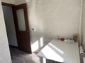 2-бөлмелі пәтер · 44 м² · 2/9 қабат, Жаңа қала ш/а., Нуркена абдирова 15 — 1000 мелочей, бағасы: 19.4 млн ₸ в Караганде, Казыбек би р-н — фото 7