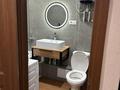 2-бөлмелі пәтер · 44 м² · 2/9 қабат, Жаңа қала ш/а., Нуркена абдирова 15 — 1000 мелочей, бағасы: 19.4 млн ₸ в Караганде, Казыбек би р-н — фото 8