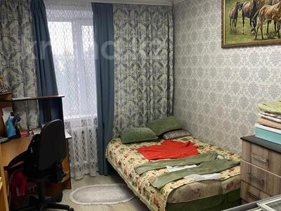 3-бөлмелі пәтер · 71 м² · 4/10 қабат, Маяковского 101\1, бағасы: 30 млн ₸ в Костанае