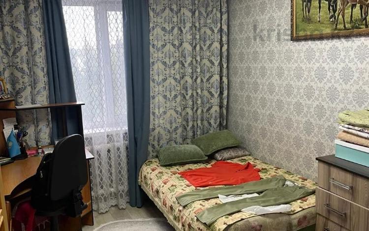 3-бөлмелі пәтер · 71 м² · 4/10 қабат, Маяковского 101\1, бағасы: 30 млн ₸ в Костанае — фото 2