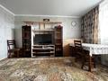 3-бөлмелі пәтер · 71 м² · 4/10 қабат, Маяковского 101\1, бағасы: 30 млн ₸ в Костанае — фото 13