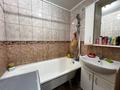 3-бөлмелі пәтер · 71 м² · 4/10 қабат, Маяковского 101\1, бағасы: 30 млн ₸ в Костанае — фото 15