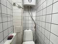 3-бөлмелі пәтер · 71 м² · 4/10 қабат, Маяковского 101\1, бағасы: 30 млн ₸ в Костанае — фото 16