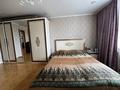 3-бөлмелі пәтер · 71 м² · 4/10 қабат, Маяковского 101\1, бағасы: 30 млн ₸ в Костанае — фото 18