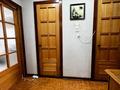 3-бөлмелі пәтер · 71 м² · 4/10 қабат, Маяковского 101\1, бағасы: 30 млн ₸ в Костанае — фото 21
