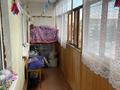 3-бөлмелі пәтер · 71 м² · 4/10 қабат, Маяковского 101\1, бағасы: 30 млн ₸ в Костанае — фото 26