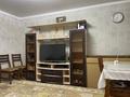 3-бөлмелі пәтер · 71 м² · 4/10 қабат, Маяковского 101\1, бағасы: 30 млн ₸ в Костанае — фото 3