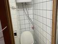 3-бөлмелі пәтер · 71 м² · 4/10 қабат, Маяковского 101\1, бағасы: 30 млн ₸ в Костанае — фото 32