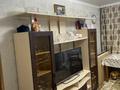 3-бөлмелі пәтер · 71 м² · 4/10 қабат, Маяковского 101\1, бағасы: 30 млн ₸ в Костанае — фото 4