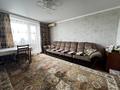 3-бөлмелі пәтер · 71 м² · 4/10 қабат, Маяковского 101\1, бағасы: 30 млн ₸ в Костанае — фото 8
