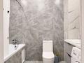 2-бөлмелі пәтер · 51 м² · 2/12 қабат, Чингиза Айтматова 77, бағасы: ~ 34 млн ₸ в Астане, Сарыарка р-н — фото 10