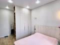 2-бөлмелі пәтер · 51 м² · 2/12 қабат, Чингиза Айтматова 77, бағасы: ~ 34 млн ₸ в Астане, Сарыарка р-н — фото 13