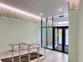 2-бөлмелі пәтер · 51 м² · 2/12 қабат, Чингиза Айтматова 77, бағасы: ~ 34 млн ₸ в Астане, Сарыарка р-н — фото 19